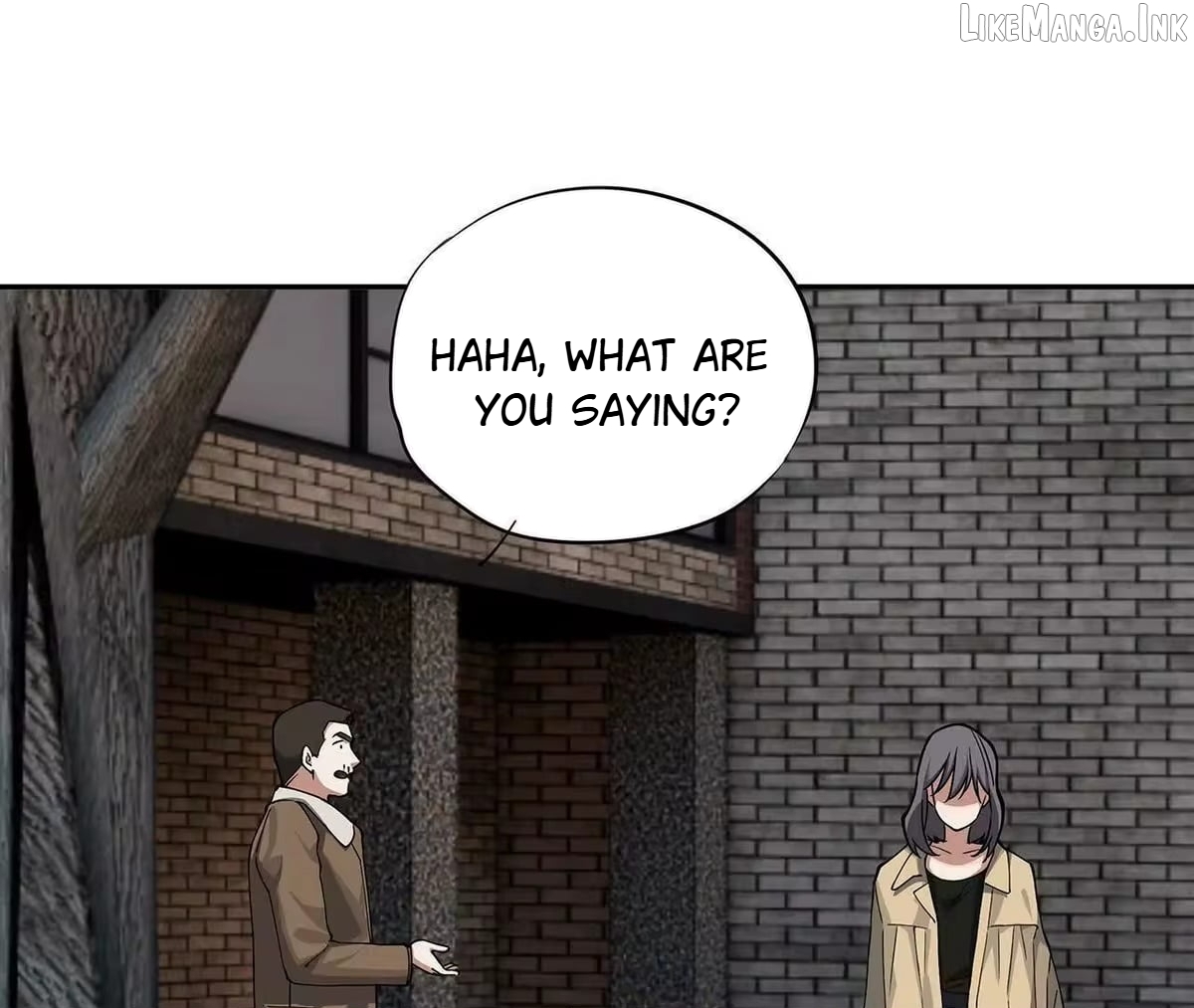 Confession Of The Suspect A Chapter 36  - page 3